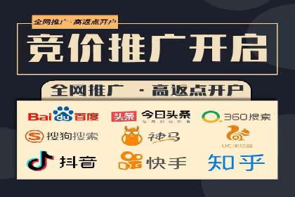 SEM代运营效果评估：数据说话的营销策略
